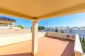 Venta - Chalet - Orihuela - Villamartin