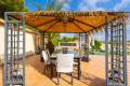 Venta - Chalet - Orihuela - Villamartin