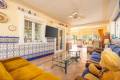 Venta - Chalet - Orihuela - Villamartin