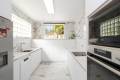 Venta - Chalet - Orihuela - Villamartin