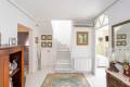 Venta - Chalet - Orihuela - Villamartin