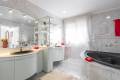 Venta - Chalet - Orihuela - Villamartin