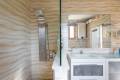 Venta - Chalet - Orihuela - Villamartin