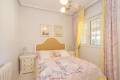 Venta - Chalet - Orihuela - Villamartin