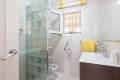 Venta - Chalet - Orihuela - Villamartin