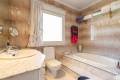 Venta - Chalet - Orihuela - Villamartin