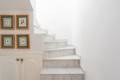Venta - Chalet - Orihuela - Villamartin