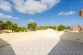 Venta - Chalet - Orihuela - Villamartin