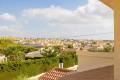 Venta - Chalet - Orihuela - Villamartin