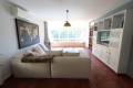 Venta - Chalet - Orihuela - Villamartin
