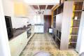 Venta - Chalet - Orihuela - Villamartin