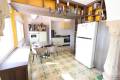 Venta - Chalet - Orihuela - Villamartin