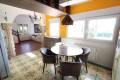 Venta - Chalet - Orihuela - Villamartin