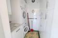 Venta - Chalet - Orihuela - Villamartin