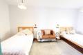 Venta - Chalet - Orihuela - Villamartin