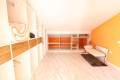 Venta - Chalet - Orihuela - Villamartin