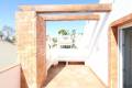Venta - Chalet - Orihuela - Villamartin
