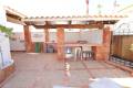 Venta - Chalet - Orihuela - Villamartin