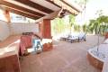 Venta - Chalet - Orihuela - Villamartin