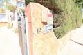 Venta - Chalet - Orihuela - Villamartin