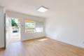 Venta - Chalet - Orihuela - Villamartin