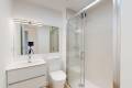 Venta - Chalet - Orihuela - Villamartin