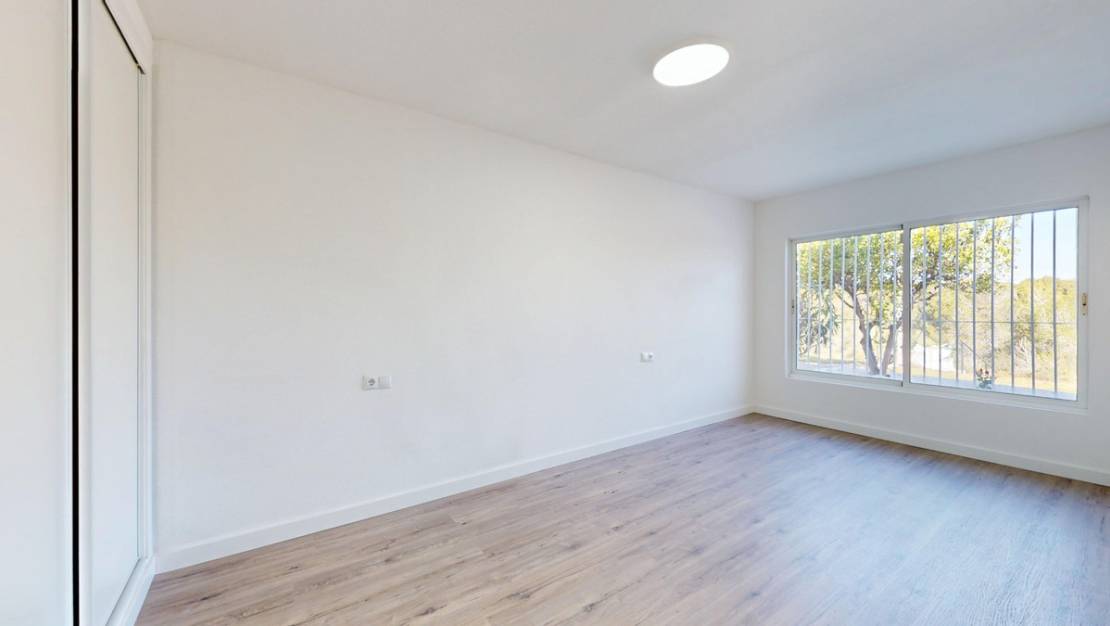 Venta - Chalet - Orihuela - Villamartin