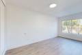 Venta - Chalet - Orihuela - Villamartin