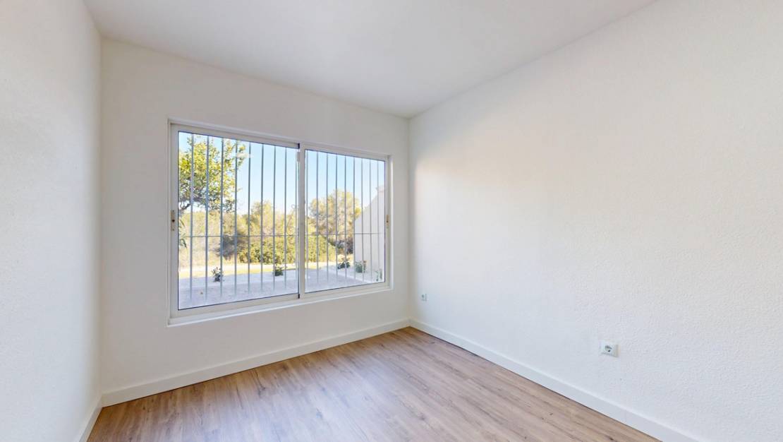 Venta - Chalet - Orihuela - Villamartin