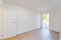 Venta - Chalet - Orihuela - Villamartin