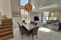 Venta - Chalet - Orihuela - Villamartin