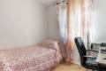 Venta - Chalet - Orihuela - Villamartin