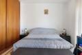 Venta - Chalet - Orihuela - Villamartin