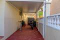 Venta - Chalet - Orihuela - Villamartin