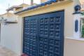 Venta - Chalet - Orihuela - Villamartin