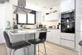 Venta - Chalet - Orihuela - Villamartin