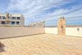 Venta - Chalet - Orihuela - Villamartin