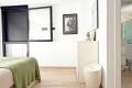Venta - Chalet - Orihuela - Villamartin