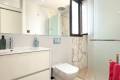 Venta - Chalet - Orihuela - Villamartin