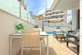 Venta - Chalet - Orihuela - Villamartin