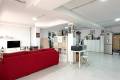 Venta - Chalet - Orihuela - Villamartin