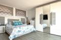 Venta - Chalet - Orihuela - Villamartin