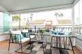 Venta - Chalet - Orihuela - Villamartin