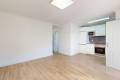 Venta - Chalet - Orihuela - Villamartin