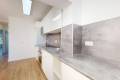 Venta - Chalet - Orihuela - Villamartin