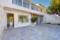 Venta - Chalet - Orihuela - Villamartin