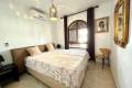 Venta - Chalet - Orihuela - Villamartin