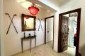 Venta - Chalet - Orihuela - Villamartin