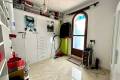 Venta - Chalet - Orihuela - Villamartin
