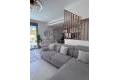 Venta - Chalet - Orihuela - Villamartin
